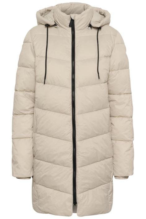 Kaffe kasusanne coat